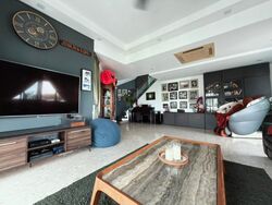 Summerdale (D22), Condominium #517888091